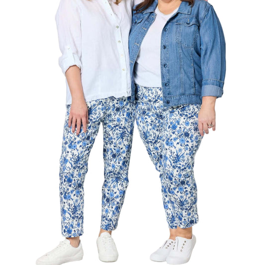 alexandria-floral-print-pant-blue-white-1-https://rekoid
.com/