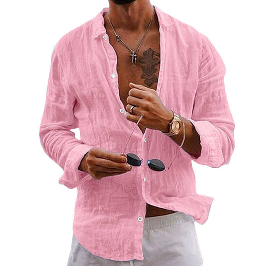 anderson-linen-shirt-1-https://daltik.com/