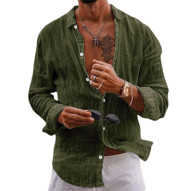 anderson-linen-shirt-1-https://daltik.com/