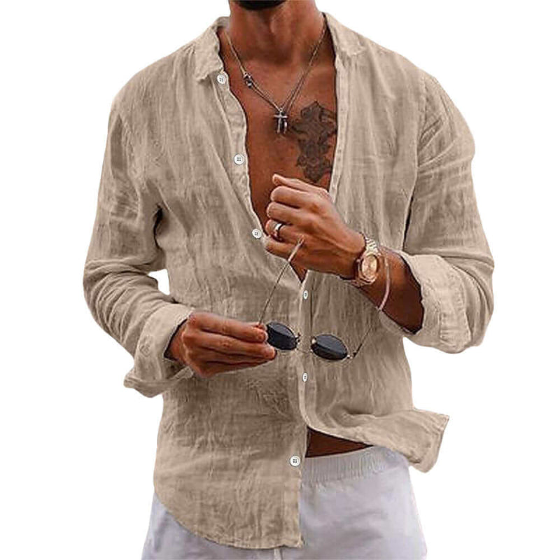 anderson-linen-shirt-1-https://daltik.com/