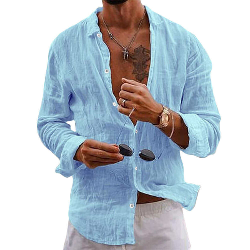 anderson-linen-shirt-1-https://daltik.com/