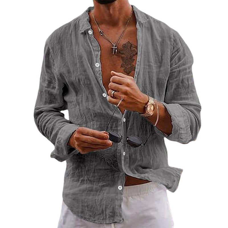 anderson-linen-shirt-1-https://daltik.com/
