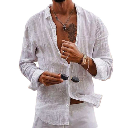 anderson-linen-shirt-1-https://daltik.com/