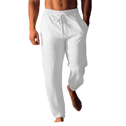 andrus-linen-pants-1-https://daltik.com/