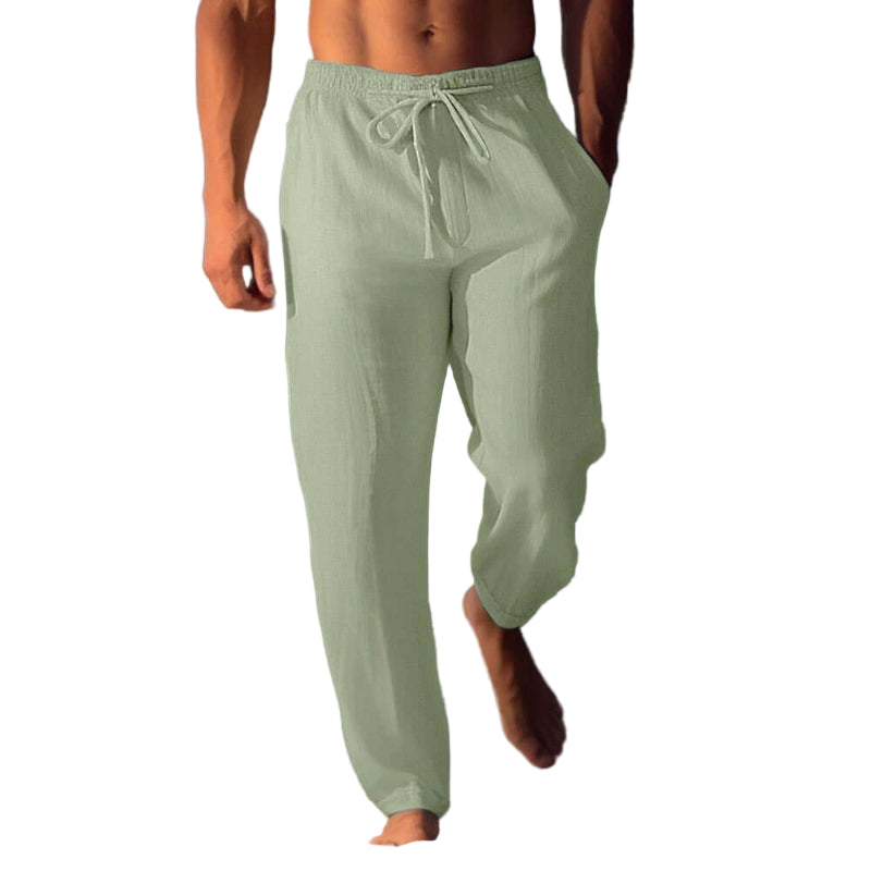andrus-linen-pants-1-https://daltik.com/