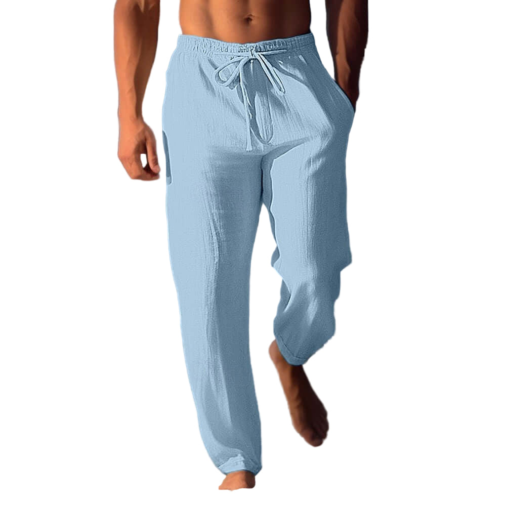 andrus-linen-pants-1-https://daltik.com/