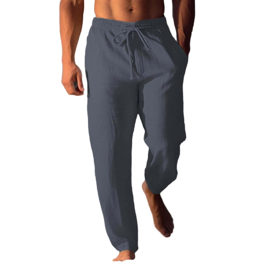 andrus-linen-pants-1-https://rekoid
.com/