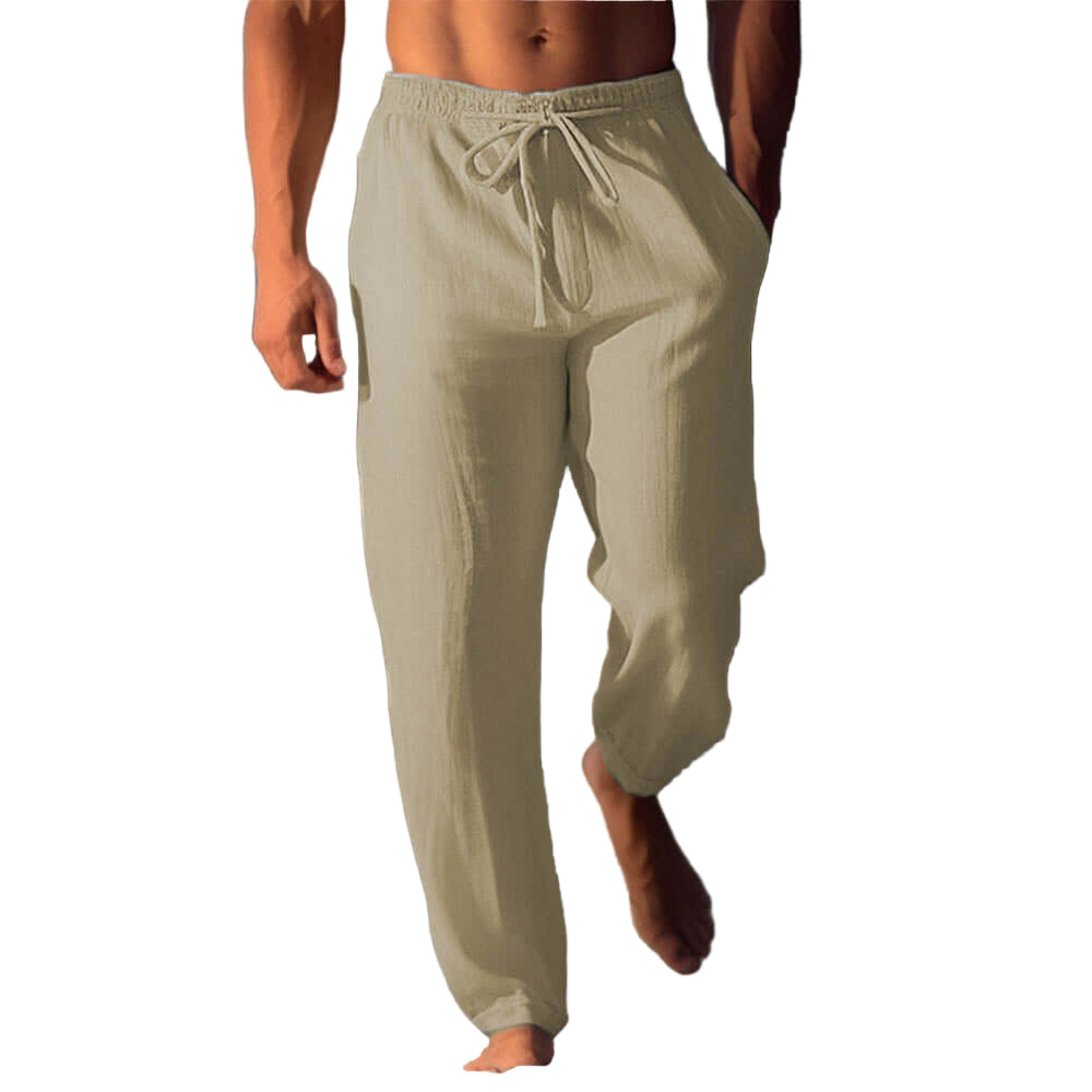 andrus-linen-pants-1-https://daltik.com/