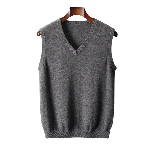 avani-cashmere-vest-1-https://daltik.com/