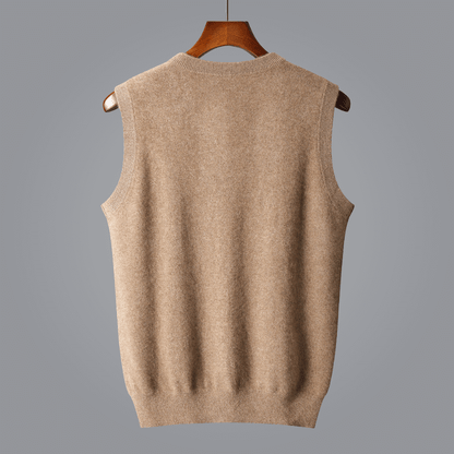 avani-cashmere-vest-1-https://daltik.com/