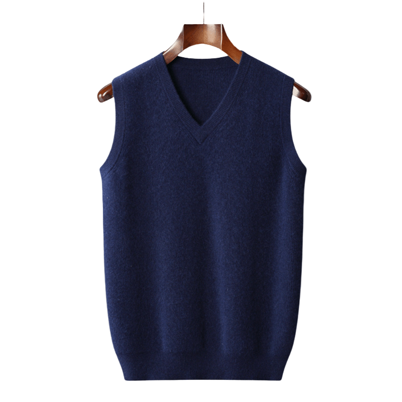 avani-cashmere-vest-1-https://daltik.com/