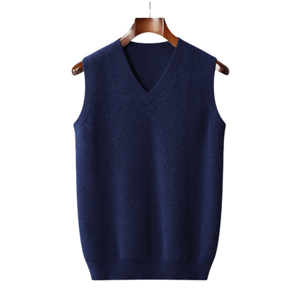 avani-cashmere-vest-1-https://daltik.com/