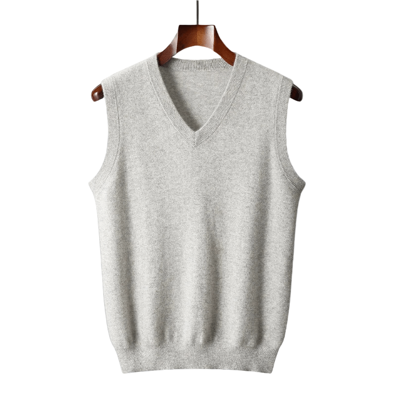 avani-cashmere-vest-1-https://daltik.com/