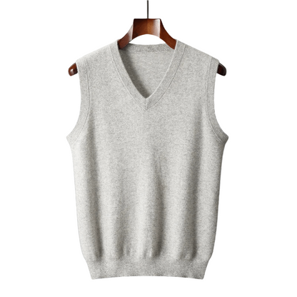 avani-cashmere-vest-1-https://daltik.com/