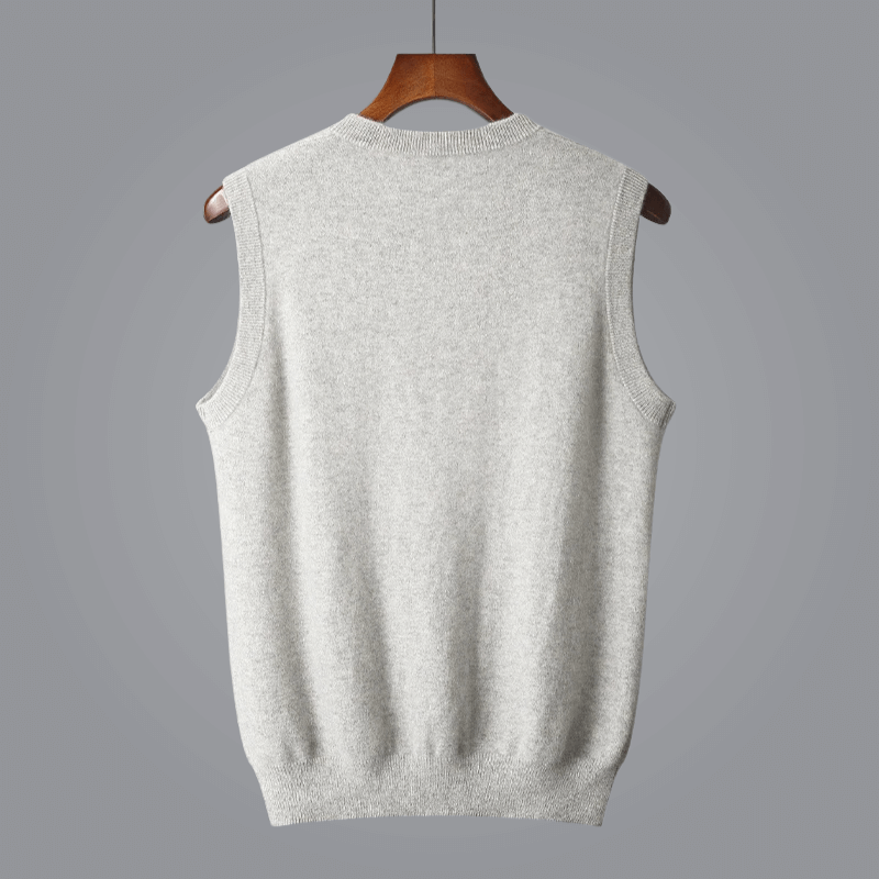 avani-cashmere-vest-1-https://daltik.com/