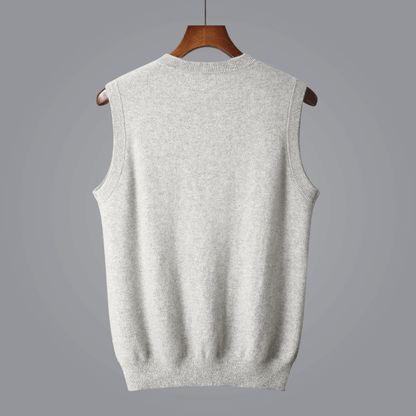 avani-cashmere-vest-1-https://daltik.com/