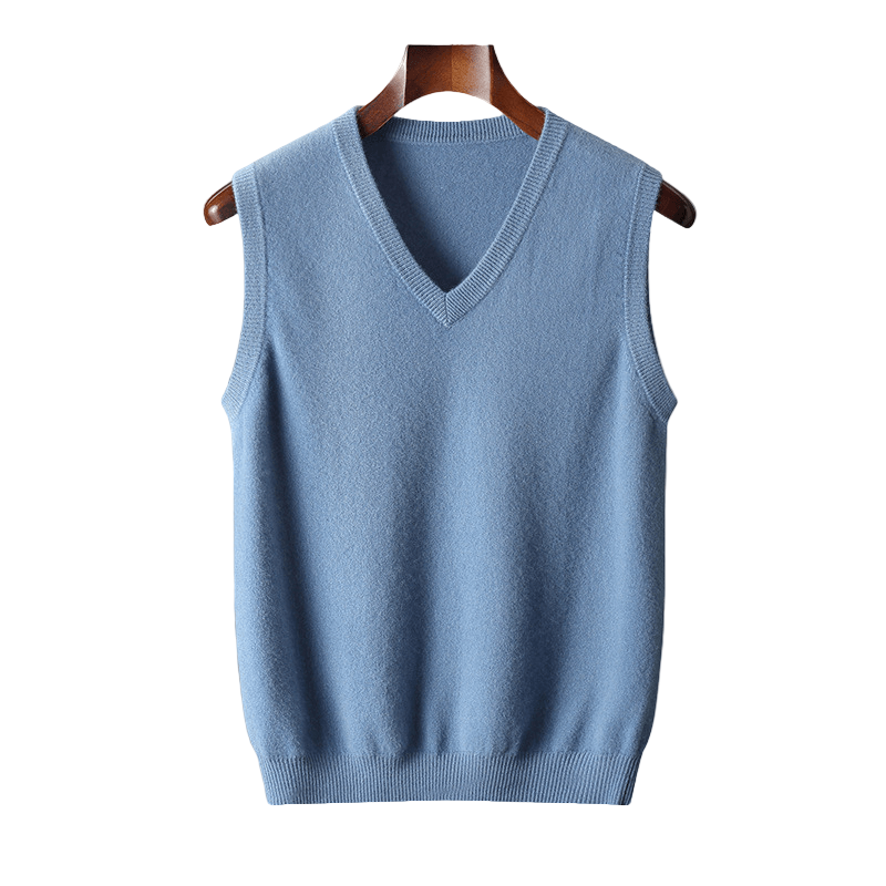 avani-cashmere-vest-1-https://daltik.com/