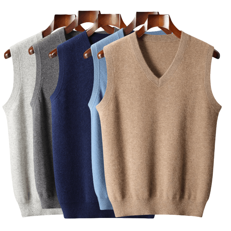 avani-cashmere-vest-1-https://daltik.com/