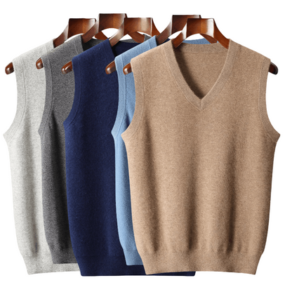 avani-cashmere-vest-1-https://daltik.com/