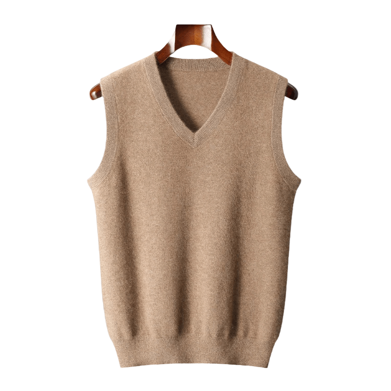 avani-cashmere-vest-1-https://daltik.com/