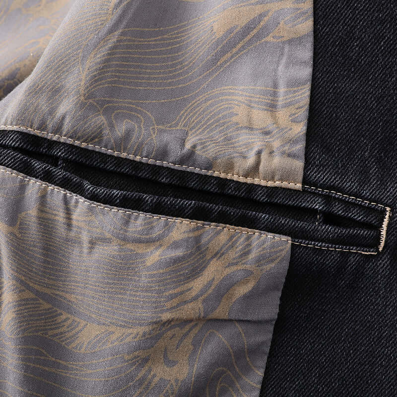 billy-wilson-denim-jacket-1-https://daltik.com/