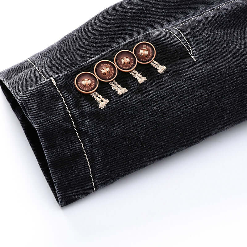 billy-wilson-denim-jacket-1-https://daltik.com/