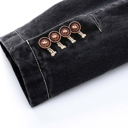 billy-wilson-denim-jacket-1-https://daltik.com/