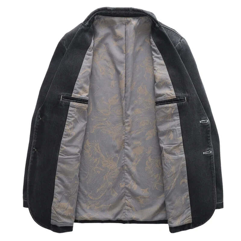 billy-wilson-denim-jacket-1-https://daltik.com/