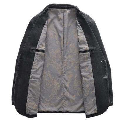 billy-wilson-denim-jacket-1-https://daltik.com/