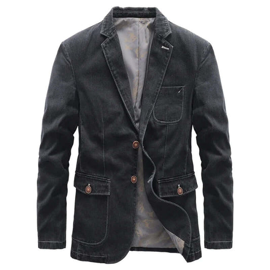 billy-wilson-denim-jacket-1-https://rekoid
.com/