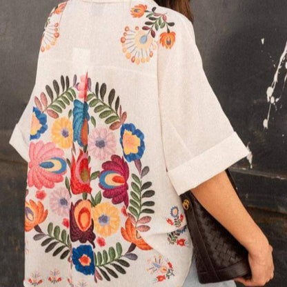 carla-floral-print-short-sleeved-shirt-1-https://rekoid
.com/