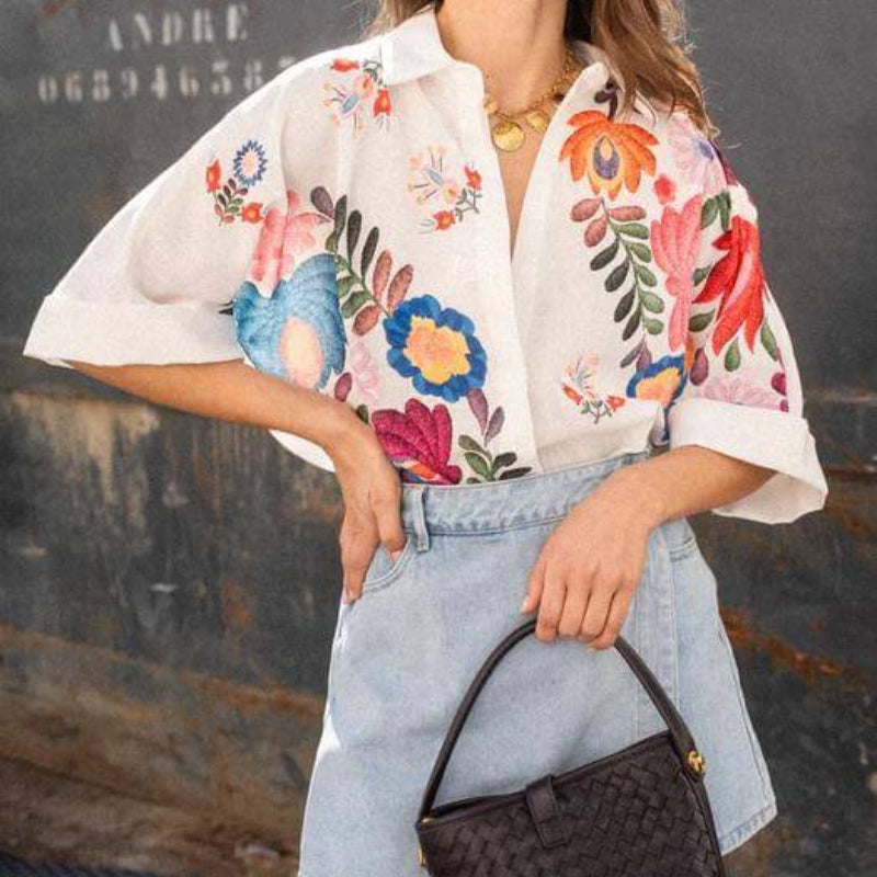 carla-floral-print-short-sleeved-shirt-1-https://rekoid
.com/
