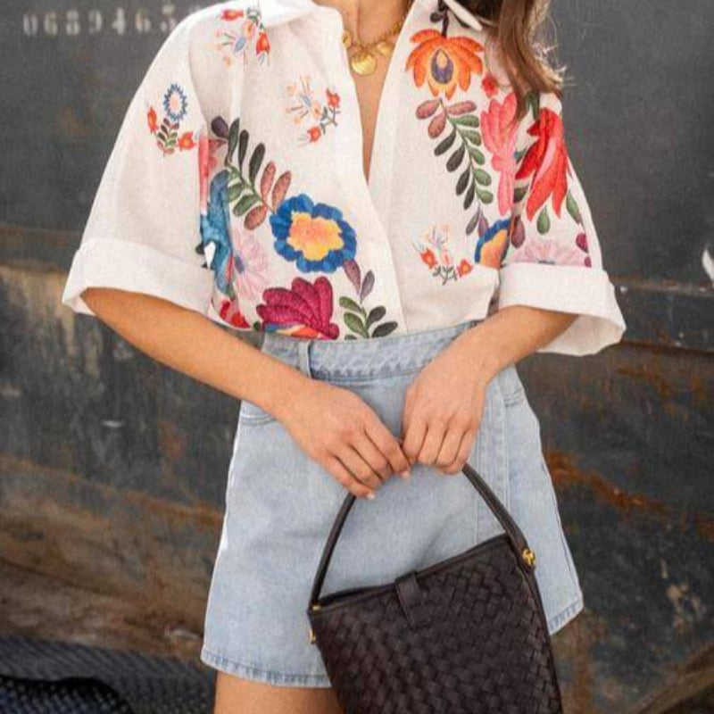 carla-floral-print-short-sleeved-shirt-1-https://rekoid
.com/