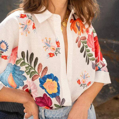 carla-floral-print-short-sleeved-shirt-1-https://daltik.com/