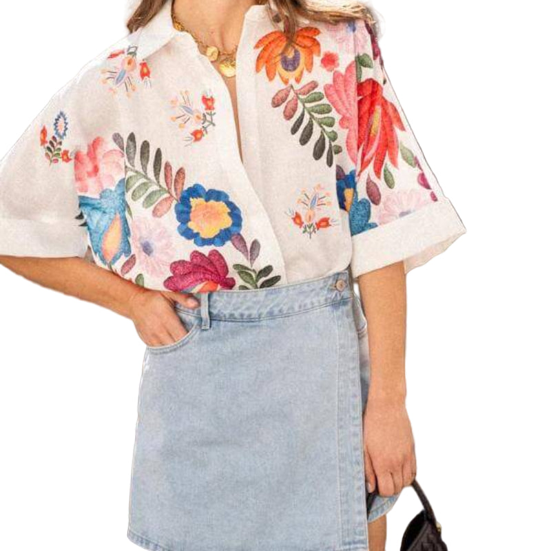 carla-floral-print-short-sleeved-shirt-1-https://daltik.com/