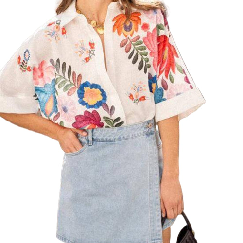 carla-floral-print-short-sleeved-shirt-1-https://rekoid
.com/