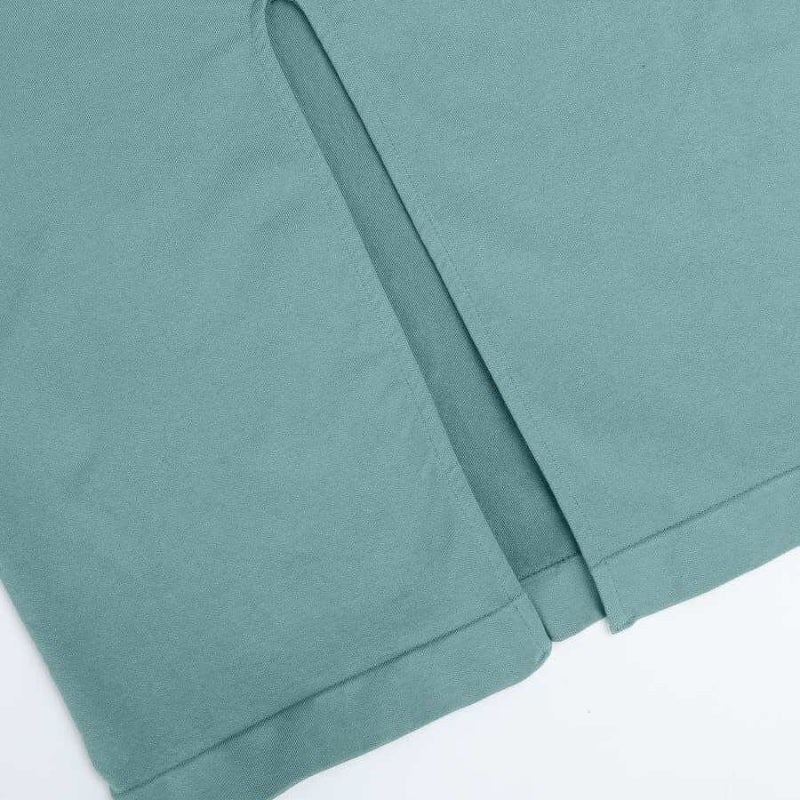 curvypower-au-bodycon-black-xxs-seamless-off-shoulder-bodycon-shapewear-midi-dress-1.www.rekoid.com