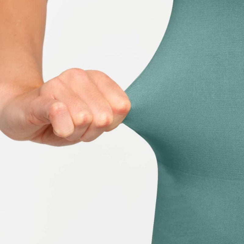 curvypower-au-bodycon-black-xxs-seamless-off-shoulder-bodycon-shapewear-midi-dress-1.www.daltik.com