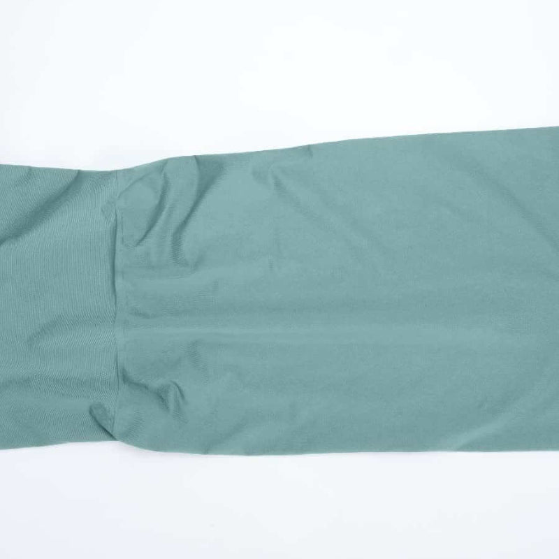 curvypower-au-bodycon-black-xxs-seamless-off-shoulder-bodycon-shapewear-midi-dress-1.www.daltik.com