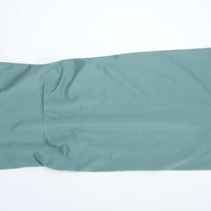 curvypower-au-bodycon-black-xxs-seamless-off-shoulder-bodycon-shapewear-midi-dress-1.www.daltik.com