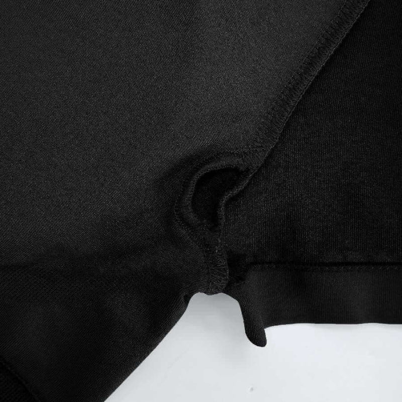 curvypower-au-bodycon-black-xxs-seamless-off-shoulder-bodycon-shapewear-midi-dress-1.www.daltik.com