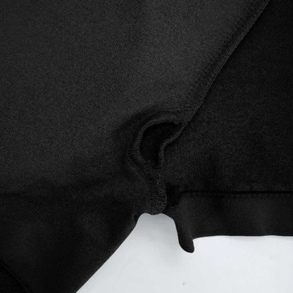 curvypower-au-bodycon-black-xxs-seamless-off-shoulder-bodycon-shapewear-midi-dress-1.www.rekoid.com