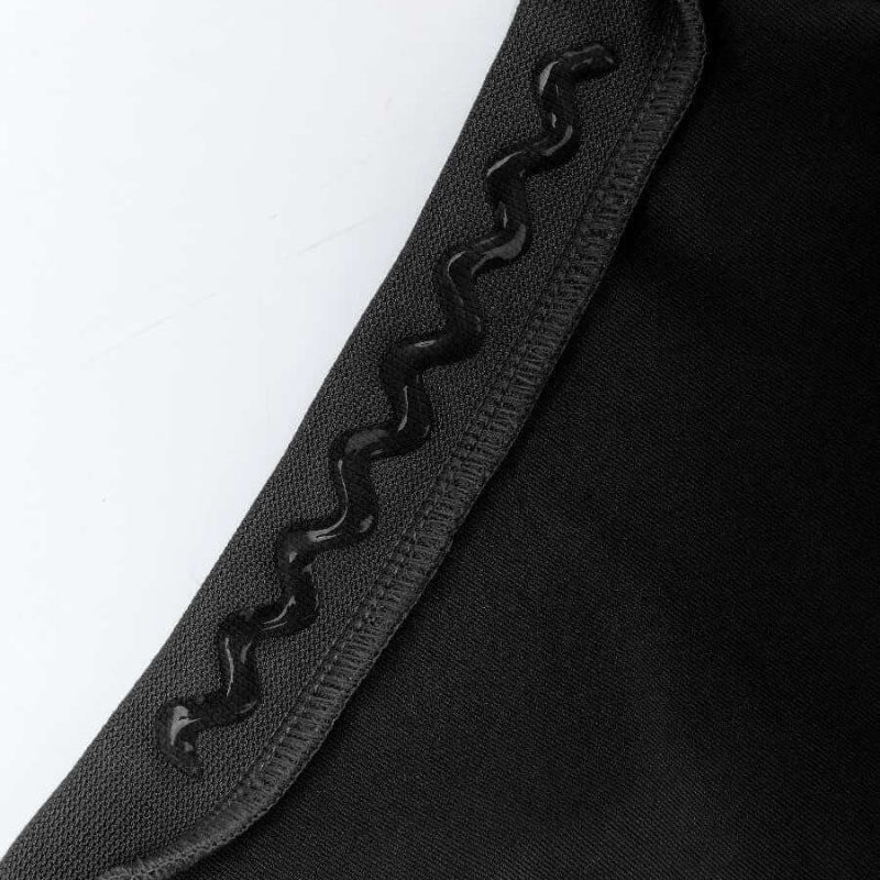 curvypower-au-bodycon-black-xxs-seamless-off-shoulder-bodycon-shapewear-midi-dress-1.www.daltik.com