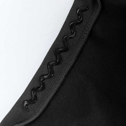 curvypower-au-bodycon-black-xxs-seamless-off-shoulder-bodycon-shapewear-midi-dress-1.www.daltik.com