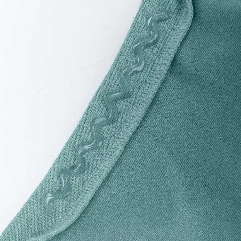 curvypower-au-bodycon-black-xxs-seamless-off-shoulder-bodycon-shapewear-midi-dress-1.www.daltik.com