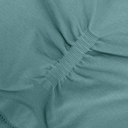 curvypower-au-bodycon-black-xxs-seamless-off-shoulder-bodycon-shapewear-midi-dress-1.www.daltik.com