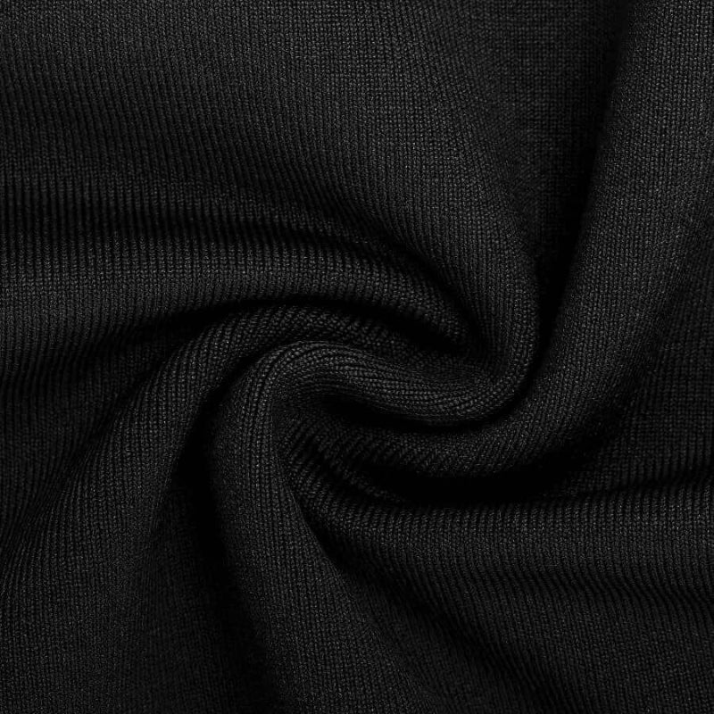 curvypower-au-bodycon-black-xxs-seamless-off-shoulder-bodycon-shapewear-midi-dress-1.www.daltik.com