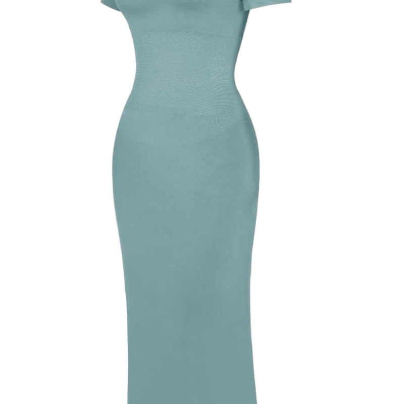 curvypower-au-bodycon-black-xxs-seamless-off-shoulder-bodycon-shapewear-midi-dress-1.www.daltik.com