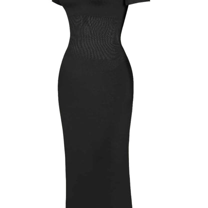 curvypower-au-bodycon-black-xxs-seamless-off-shoulder-bodycon-shapewear-midi-dress-1.www.rekoid.com