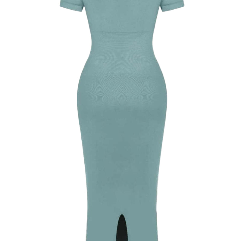 curvypower-au-bodycon-black-xxs-seamless-off-shoulder-bodycon-shapewear-midi-dress-1.www.daltik.com